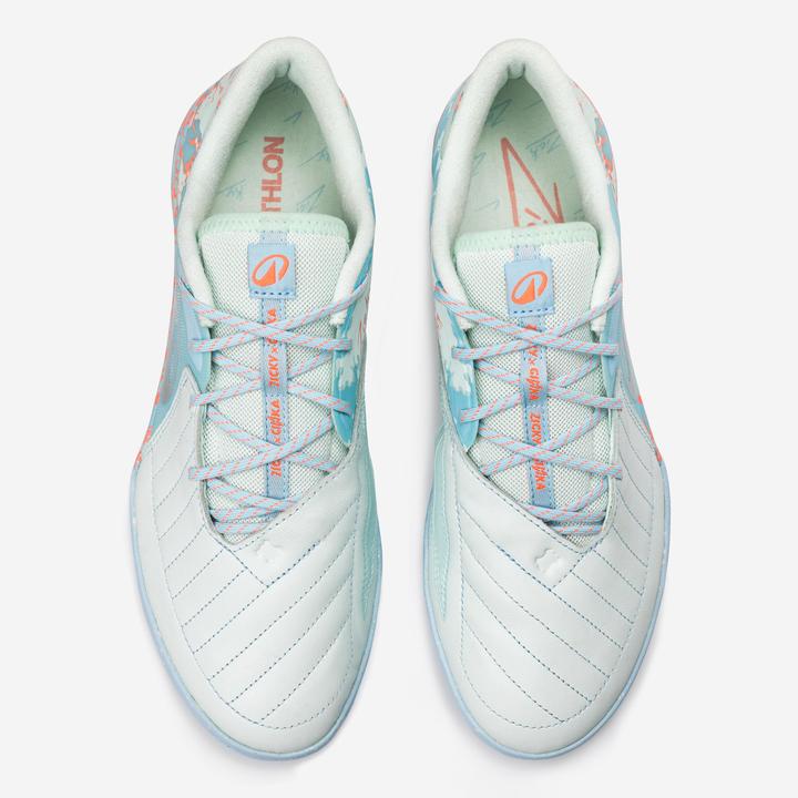 Produktbild Kipsta Fussball Schuhe Limited Edition - Ginka Pro Zicky Té (46)