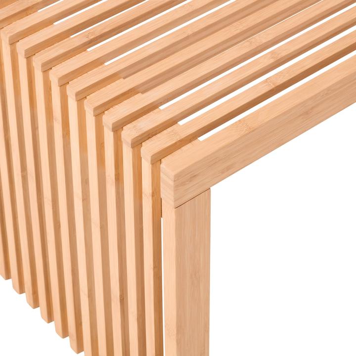 Produktbild micasa Ted (90 cm)