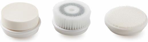 Produktbild Primo TB-0759A