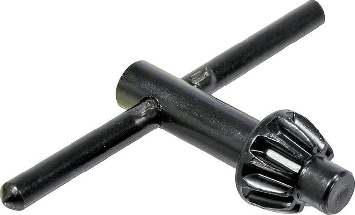 Produktbild Makita CHUCK KEY S10 FOR M001W