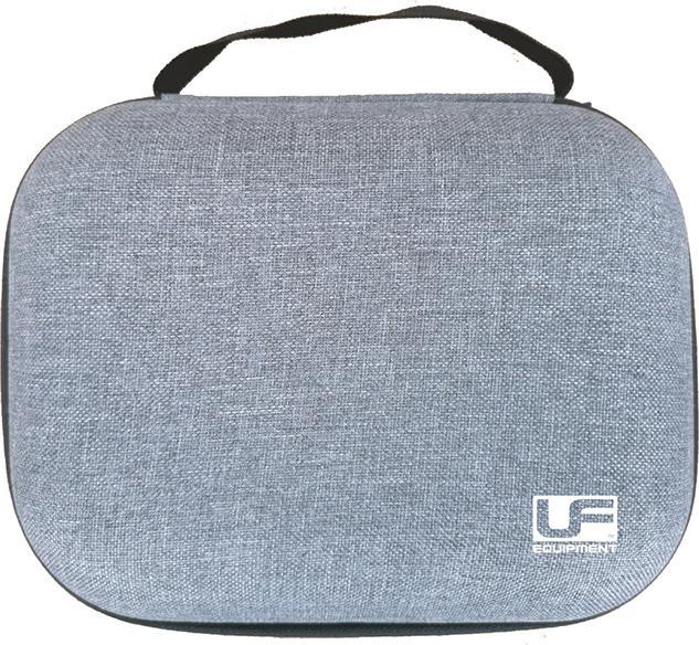 Produktbild Urban Fitness Massagegerät Mini