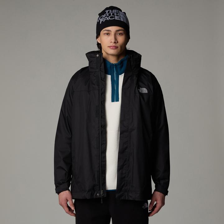Image du produit North Face Veste Evolve II Triclimate (S)