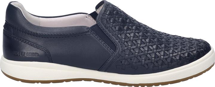 Produktbild Josef Seibel 67772-133 (38)