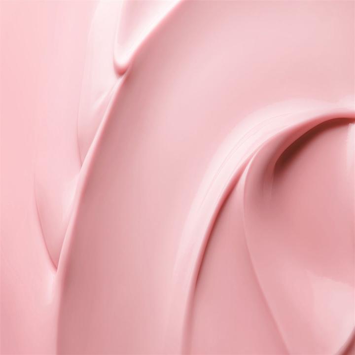 Actual product image Lancôme Absolue Rich Cream - Refill Dose (60 ml, Day cream)