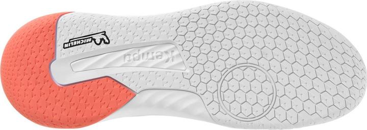 Image du produit Kempa Chaussures de sport d'intérieur Kourtfly Two W (44.5)