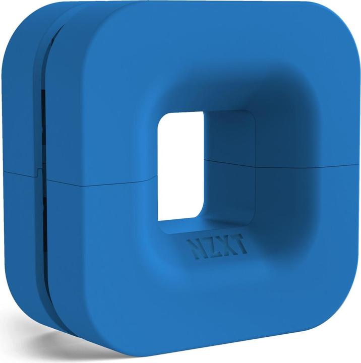 NZXT Puck
