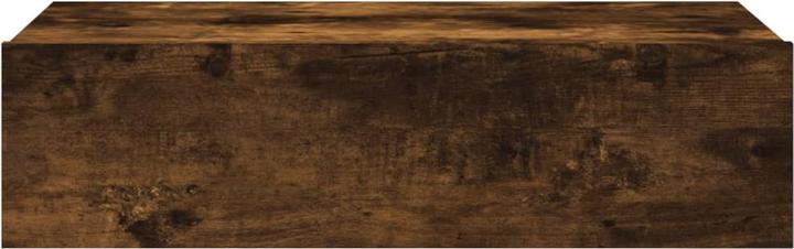 Produktbild VidaXL Franni (60 x 35 x 15.5 cm)