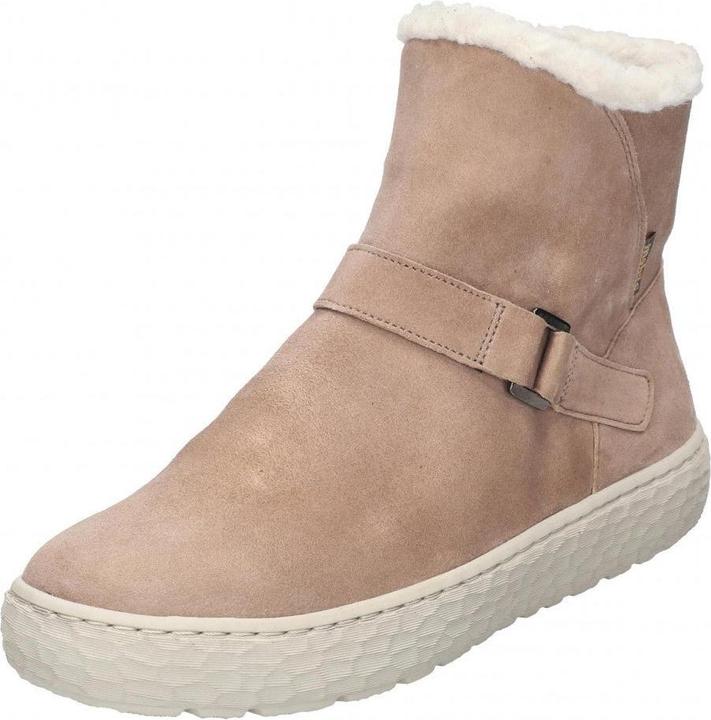 Produktbild Mephisto Liloue (42)