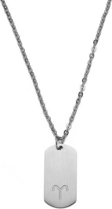 Produktbild Lucleon Zodiac (Edelstahl)