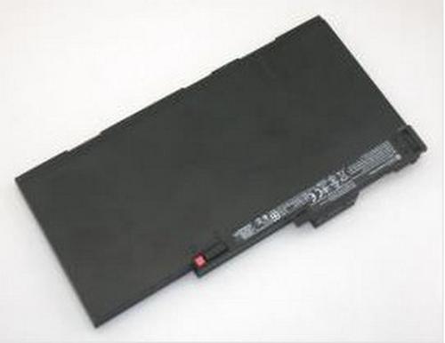 Produktbild HP Batterie 3 Zellen, 50 Wh, 4500 mAh (717376-001) (3 Zellen, 4450 mAh)