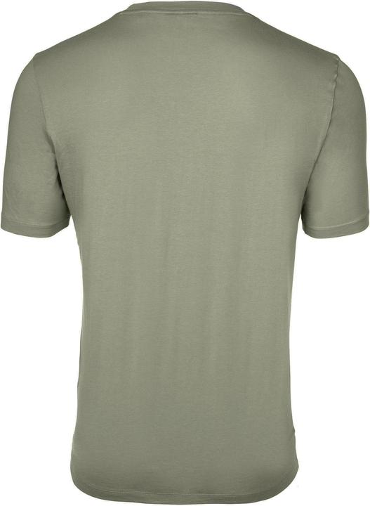Actual product image HUGO Dulivio (XL)
