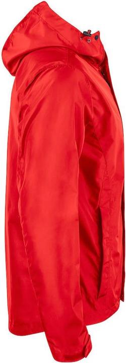 Produktbild Clique Webster Jacke Wasserfest (XL)