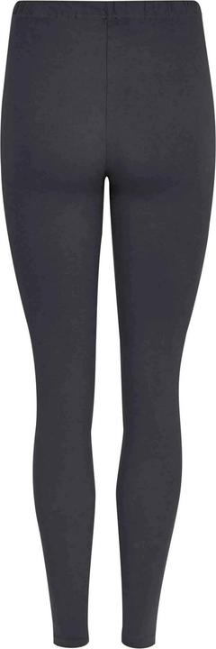 Produktbild Weird Fish Louisa Leggings (38 D)
