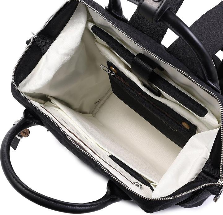 Immagine prodotto Hedgren Zaino Moka (19.34 l)