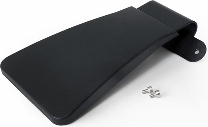 Image du produit Xoro MegaPAD 1564 Pro 3 (15.60", 64 Go, Noir)