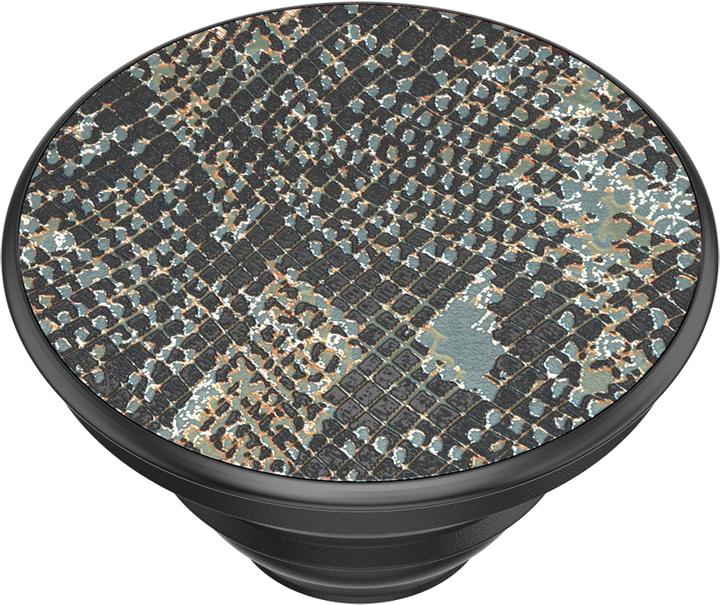 Produktbild PopSockets The Amanda PopGrip