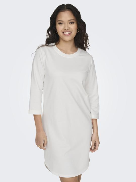 Image du produit JdY Robe à manches 3/4 (XS)
