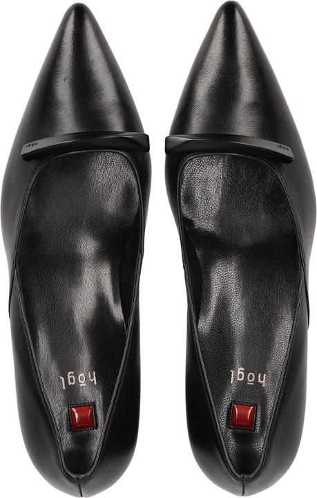 Produktbild Högl Pumps (37.5)