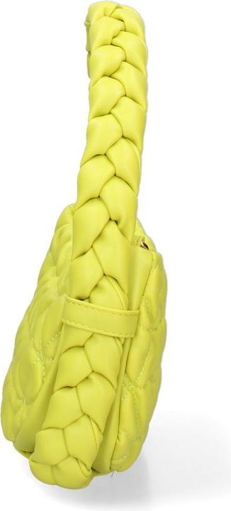 Image du produit Pierre Cardin 8391-Hong02