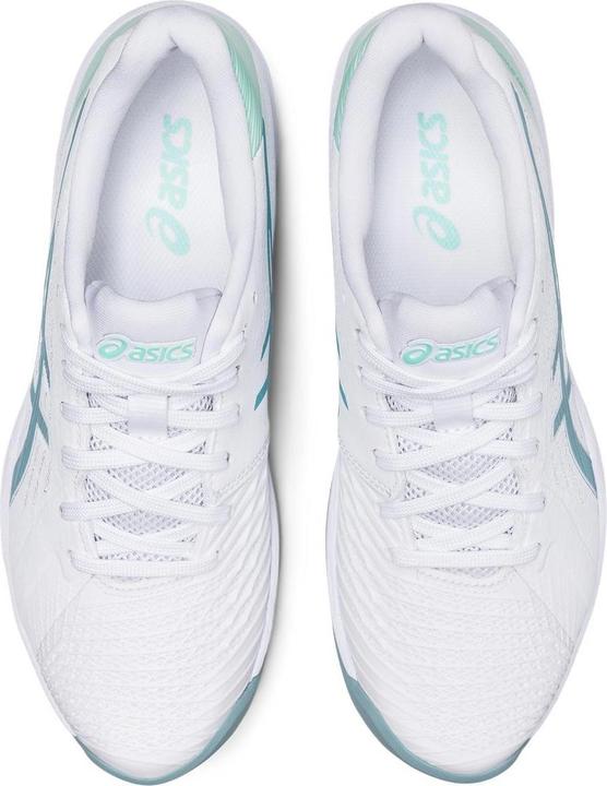 Immagine prodotto ASICS Performance Soluzione Swift Ff (41.5)