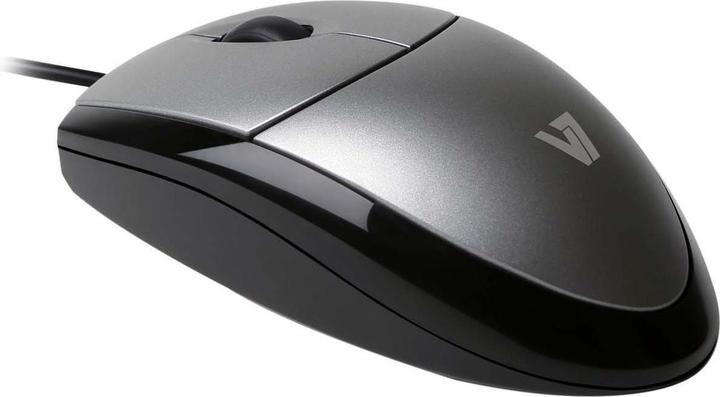 Productafbeelding V7 MV3000 (Bedraad)
