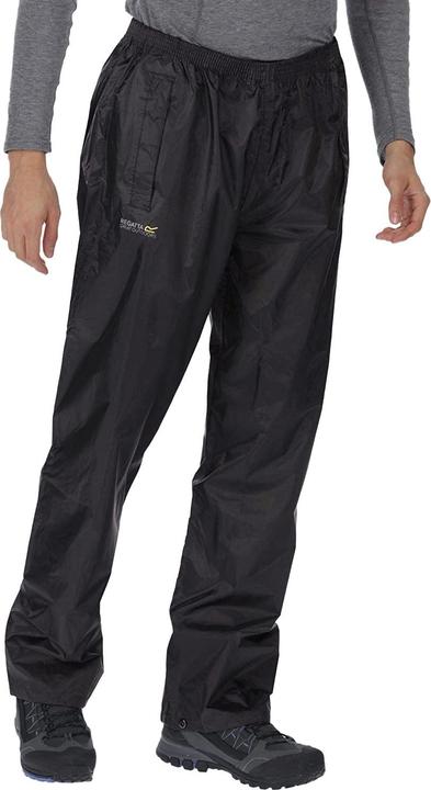 Immagine prodotto Regatta Great Outdoors Outdoor Classics Stormbreak, pantalone impermeabile (3XL)
