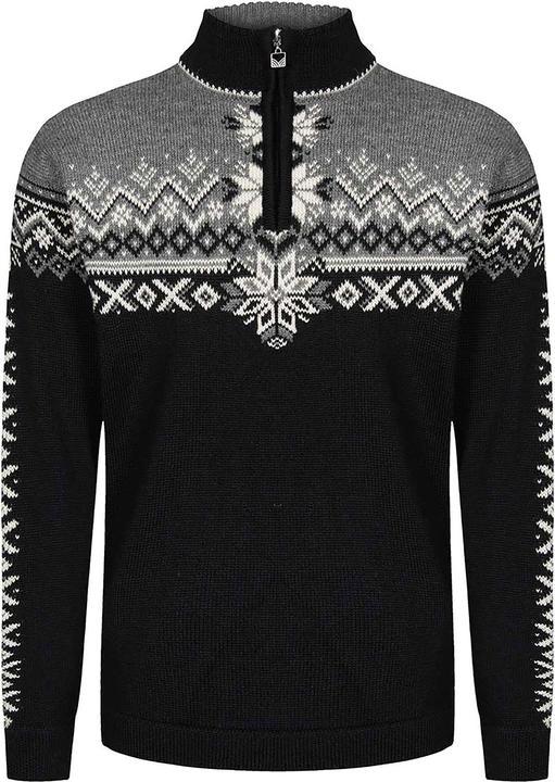 Immagine prodotto Dale of Norway Maglione del 140° anniversario (XL)
