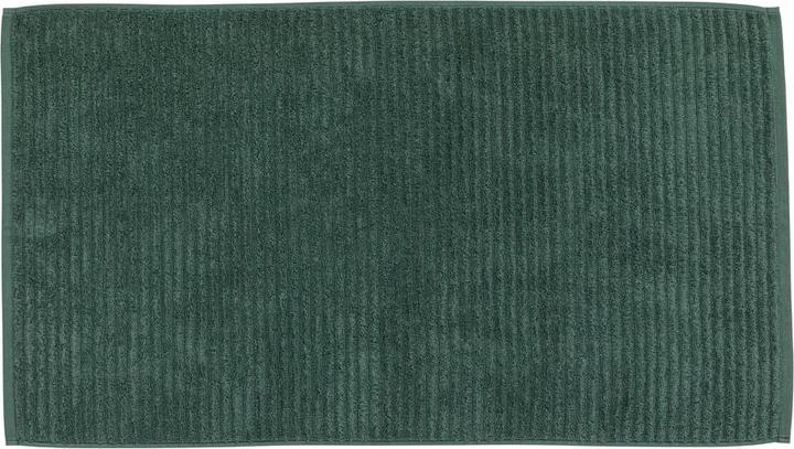 Produktbild BYYU Rona Seifenlappen (30 x 30 cm)