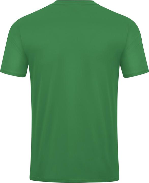 Immagine prodotto JAKO Jersey Power KA (152)