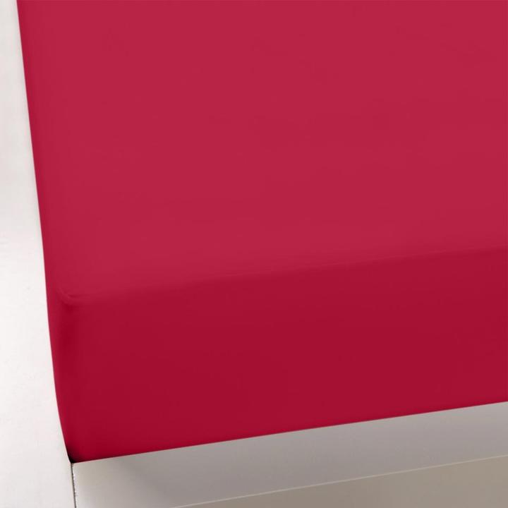 Actual product image Formesse Bella Donna (200 x 220-240 cm)