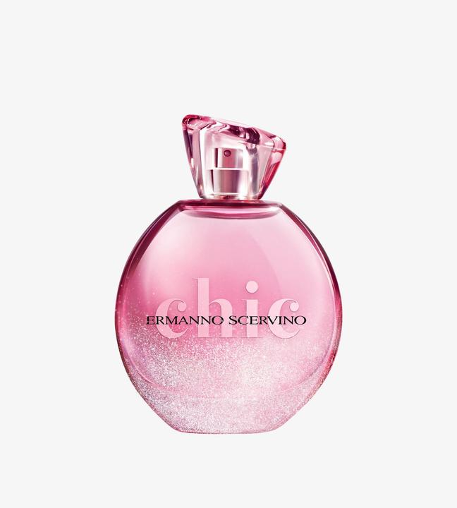 Immagine prodotto Ermanno Scervino Eau de Parfum Naturale (Eau de parfum, 50 ml)