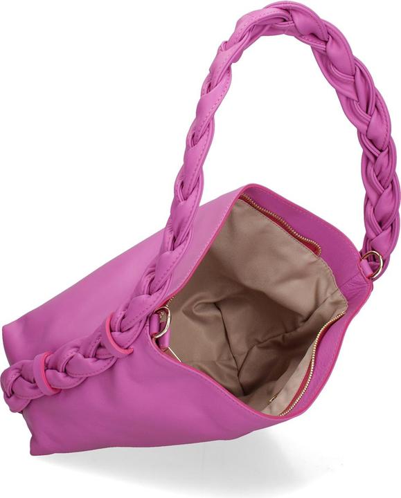 Actual product image Gave Lux Shoulder Bag
