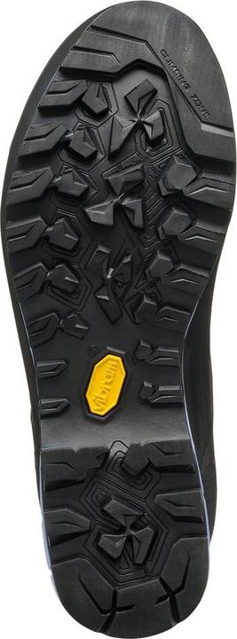 Produktbild Scarpa Zodiac Tech LT GTX Wmn (41)