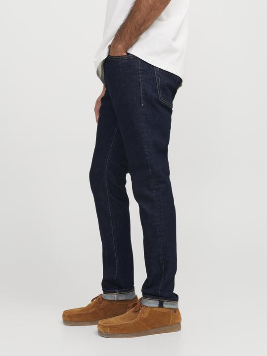 Actual product image Jack & Jones RDD Royal RE 762 Slim Fit Jeans Slim Fit Jeans (30)