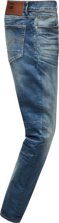 Actual product image G-Star Jeans Slim Fit "3301" (W36/L32)