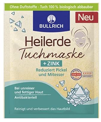 Image du produit MGA Eh bien (400 ml)