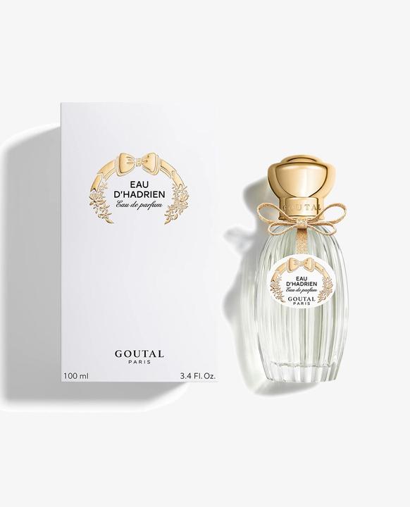 Immagine prodotto Goutal Eau d'Hadrien (Eau de parfum, 100 ml)