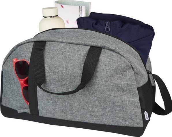 Image du produit Generic Sac de sport RECLAIM (21 l)