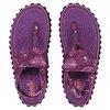 Produktbild Gumbies Slingback (39)