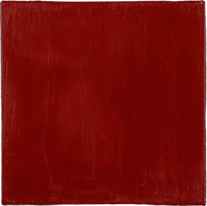 Image du produit Clairefontaine ACRYLIQUE Carmin 120ML (Carmin, 120 ml)