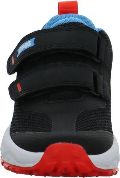 Image du produit Primigi B&G Storm GTX (31)