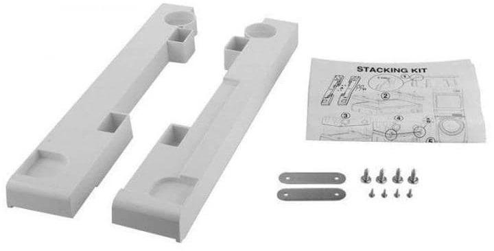 Immagine prodotto Candy WSK1102 - STK Kit Slim