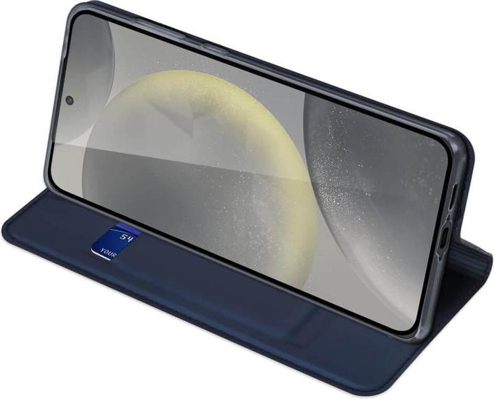 Image du produit Dux Ducis FE - Skin Pro Flip Case (Samsung Galaxy S24 FE)