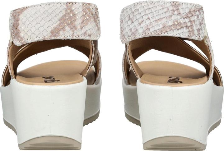 Image du produit Igi&co Sandalen (37)