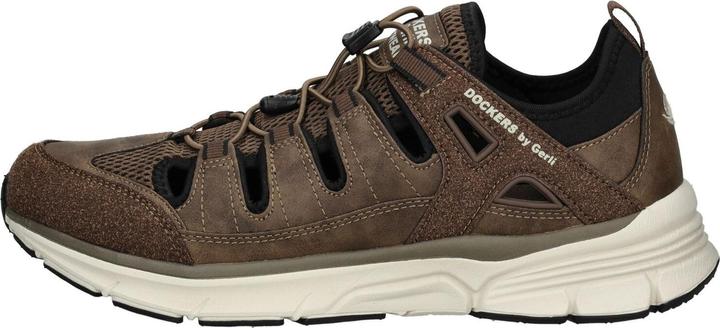 Produktbild Dockers by Gerli 56KW003 - 66483 (42)