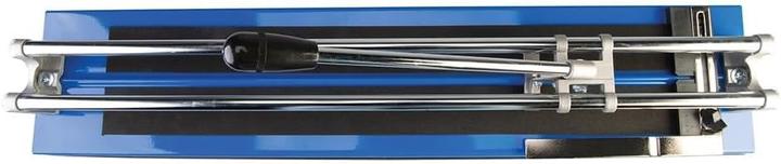 Actual product image Silverline 0510189 (Trimmer)