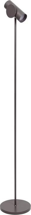 Produktbild Blomus Stage LED Stehleuchte (115 lm)