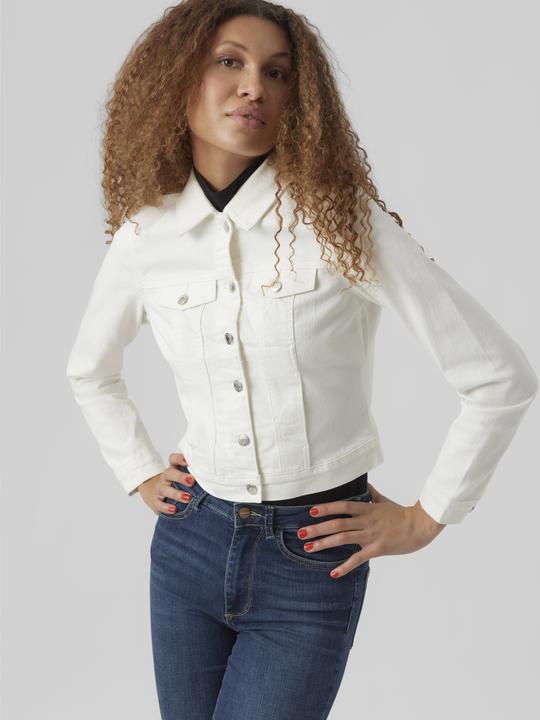 Produktbild Vero Moda Jacke (XL)