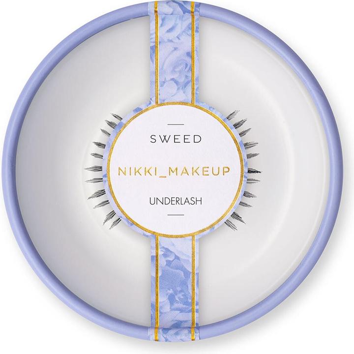 Produktbild Sweed Pro Lashes (Künstliche Wimpern)