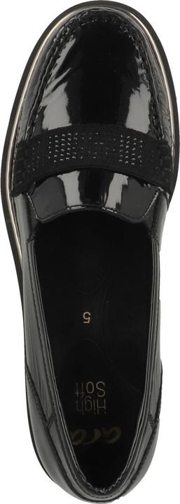 Actual product image Ara Dallas 2.0 - 62895 (39)